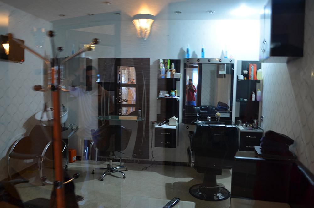 Lamos Resort Hotel & Convention Center كومكويو المظهر الخارجي الصورة