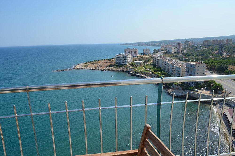 Lamos Resort Hotel & Convention Center كومكويو المظهر الخارجي الصورة